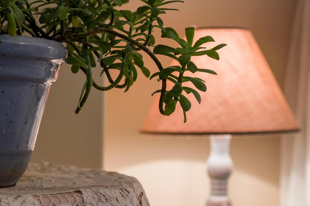 City Stay Close To The Metro A Charming Flat أثينا المظهر الخارجي الصورة