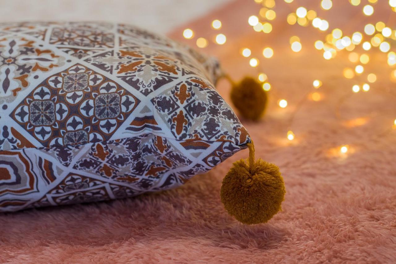 City Stay Close To The Metro A Charming Flat أثينا المظهر الخارجي الصورة
