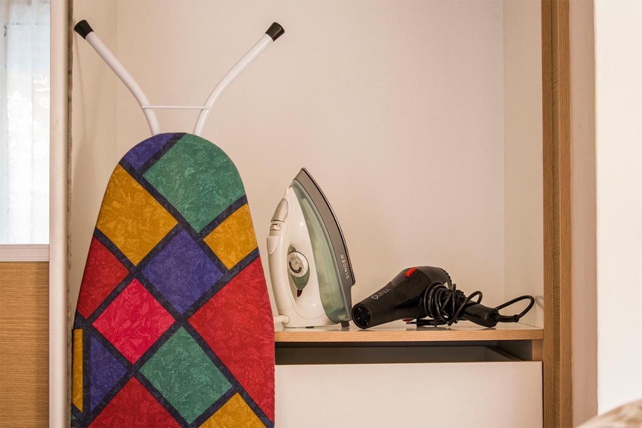 City Stay Close To The Metro A Charming Flat أثينا المظهر الخارجي الصورة